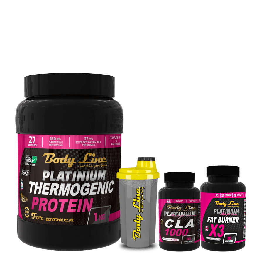 Proteine pentru masa musculara si suplimente pentru crestere rapida