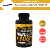 Tribulus Terrestris 1000 mg