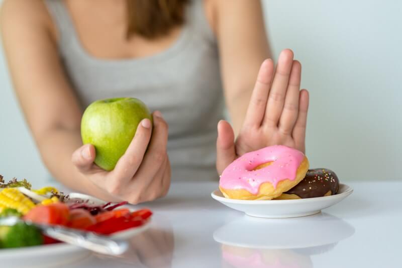 Top 6 cele mai eficiente diete pentru slăbire rapidă. Care sunt recomandările specialiștilor