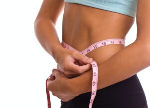 Carnitina beneficii pentru pierderea in greutate