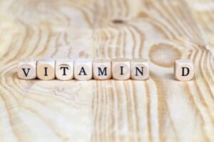 vitamina-d-imagine reprezentativa