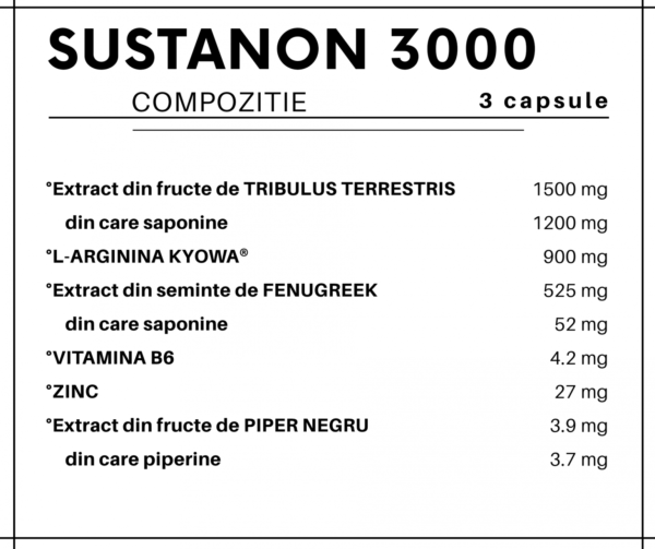 SUSTANON 3000 COMPOZITIE min 1536x1288 min