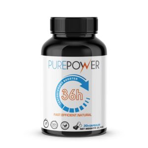 Pure Power 36H-capsule-potenta-min