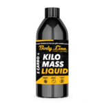 Kilo Mass Liquid Carbo Plus + 100% Complex carbohidrati - 1000 ml/1350g. Profita de Oferta 1+(1 la -50%)