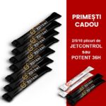 36H Potent - Body Line. Erectie puternica 36 de ore. Potenta si erectii puternice - Plicuri miere potenta. Remediu pentru Disfunctia Erectila.