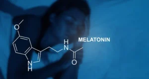 melatonina 1 1024x546.jpg