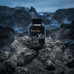 Detox10-body-line-capsule-detoxifiere
