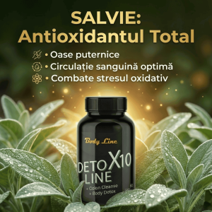 Detox10-body-line-capsule-detoxifiere