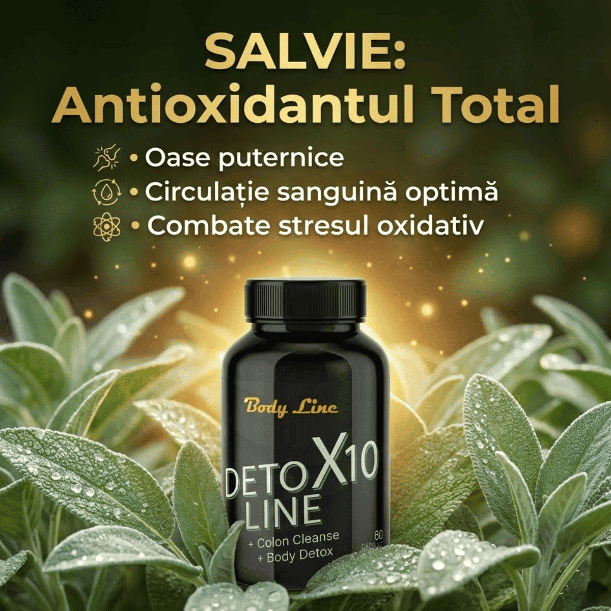 Detox10-body-line-capsule-detoxifiere