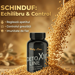 Detox10-body-line-capsule-detoxifiere