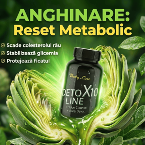 Detox10-body-line-capsule-detoxifiere