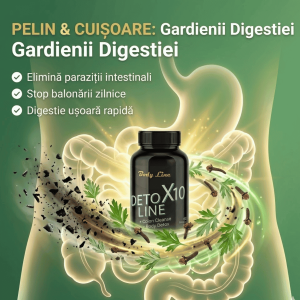 Detox10-body-line-capsule-detoxifiere