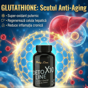 Detox10-body-line-capsule-detoxifiere