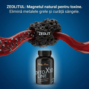 Detox10-body-line-capsule-detoxifiere