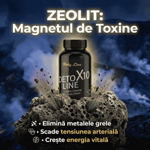 detox-body-line-supliment-detoxifiere