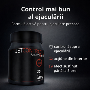 Body-Line-Jet-Control-Miere-Ejaculare-Precoce