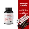 jetcontrol capsule oferta 5plicuri jetcontrol potent36h