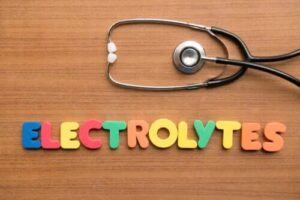 electrolitii 2