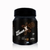 FAT BURNER X10 borcan miere pt slabit - ceai de slabit