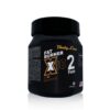 Supliment slăbire Fat Burner X10 - Faza 2 - 30 capsule