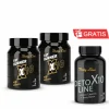 fat-burner-detox-body-line