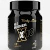 fat-burner-x10-capsule-bodyline