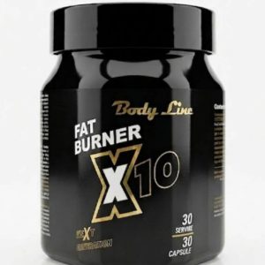 fat-burner-x10-capsule-bodyline