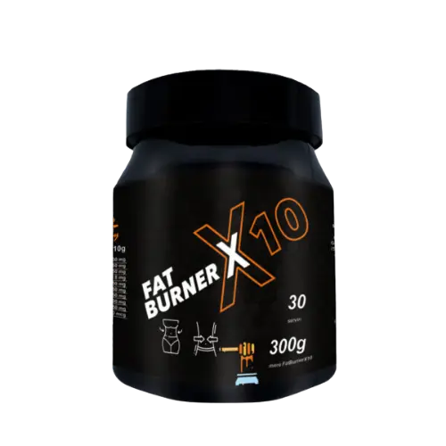 miere-slabire-body-line-fat-burner-x10