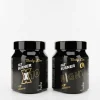 pachet-fat-burnerx10-capsule