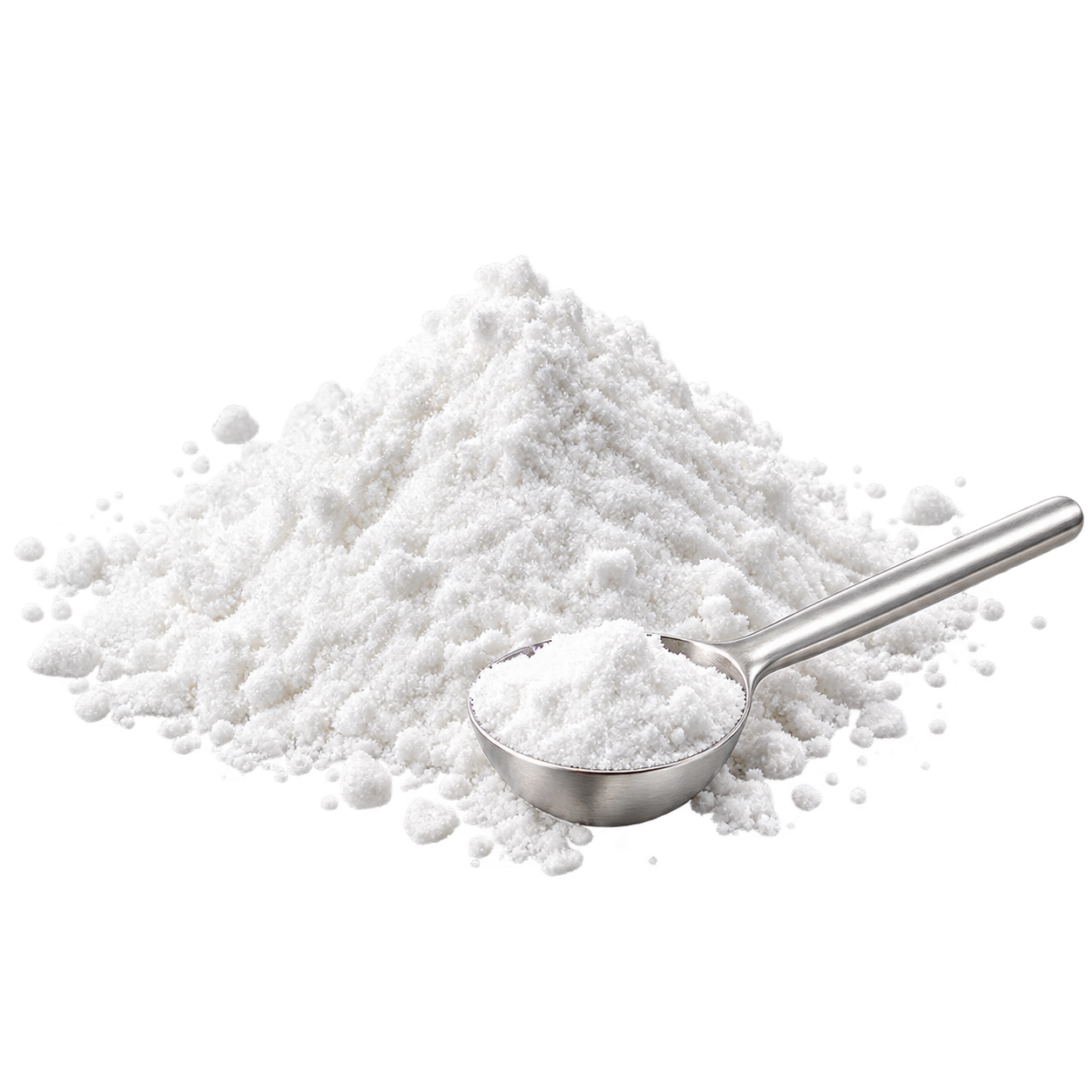 Arginină Kyowa